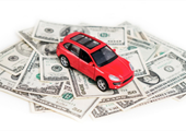 VFB auto policy holders eligible for two costs-saving features